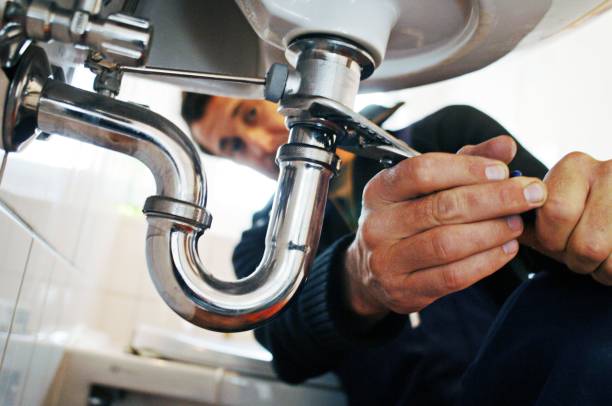 Best Boilers & Radiators  in Richnd Heights, MO
