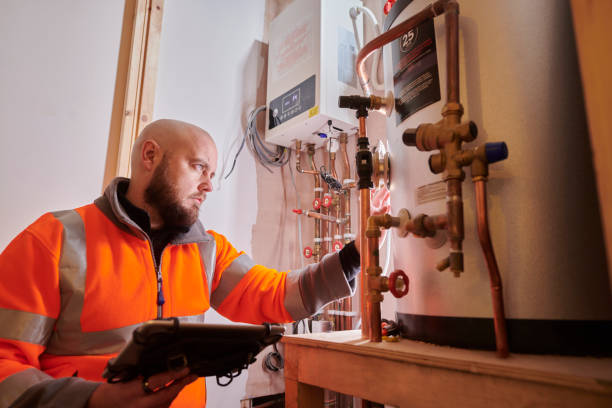 Best Toilet Repair Services  in Richnd Heights, MO