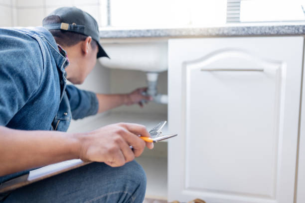 Best Plumbing Installation Services  in Richnd Heights, MO