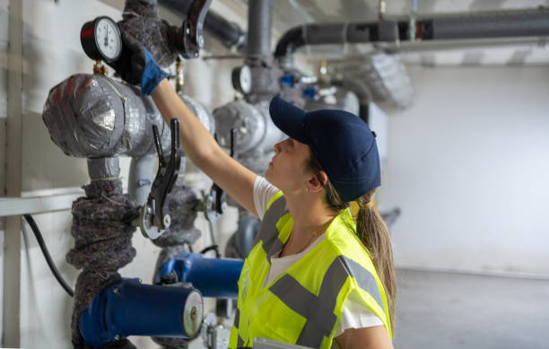Best Emergency Plumber  in Richnd Heights, MO