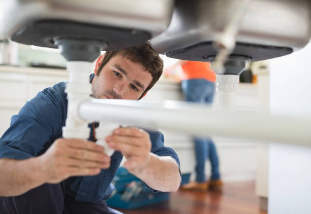Best Sprinkler Systems  in Richnd Heights, MO
