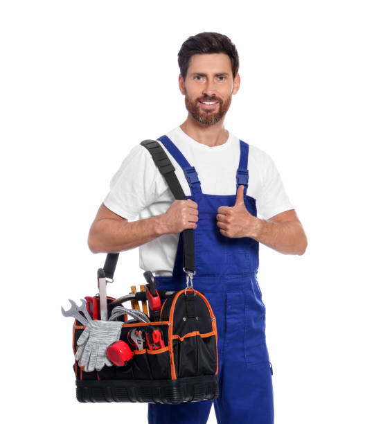 Best 24-Hour Plumber Near Me  in Richnd Heights, MO