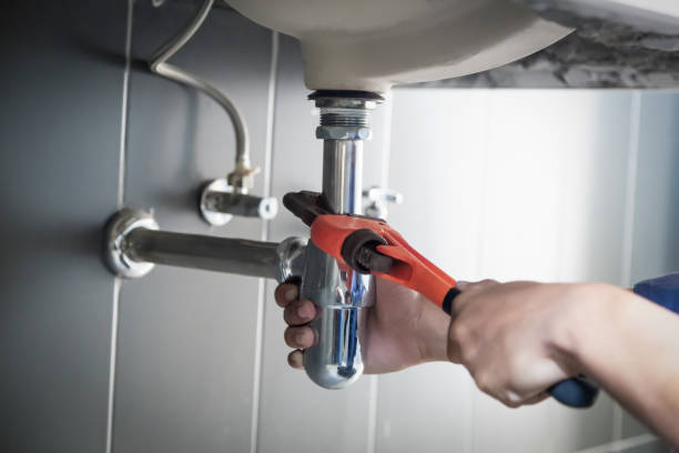 Best Toilet Repair Services  in Richnd Heights, MO